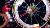 Знатокам «Что? Где? Когда?» оказался не под силу этот легчайший вопрос: хотя и школьник может справиться