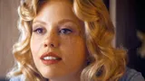 Посмотрела идущий в России «Максин XXX»: стильный, но не пугающий хоррор — продолжение «Х» и «Пэрл» с Миа Гот