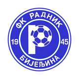 Радник Б