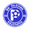 Радник Б