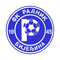 Радник Б