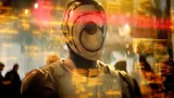 Посмотрела премьеру сериала «Киллербот»: умная комедия про обаятельного робота-мизантропа и космические путешествия