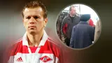 Куда пропал один из лидеров «Спартака» 90-х. До сих пор Баранов скрывается от всех