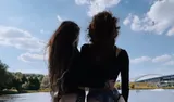 Русская спортсменка выложила пикантное видео с подружкой, обнажив ягодицы: «Становимся богатыми и популярными»