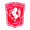 Твенте