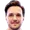 Егор Базин