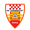 Гробничан