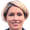 Анна Семак