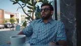 Царукян передаст $10 тысяч на благотворительность после победы над американским борцом
