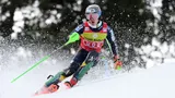 Бразилия может выиграть медали зимней Олимпиады: что?! Заполучила звездного спортсмена из-за жадности норвежцев