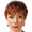 Евгения Лопарева