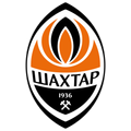 Шахтер Д