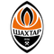 Шахтер Д