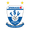 Пеллау