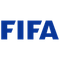 Товарищеские матчи U21