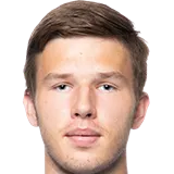 Дмитрий Каптилович
