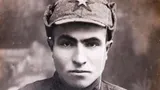 Оказывается, за СССР сражался… Гитлер: боец с такой фамилией служил в Красной армии — у него печальная судьба