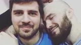 СМИ сообщили о задержании тренера бойца MMA Исмаилова по подозрению в организации убийства