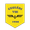 Цегледи