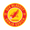 Младость ДГ