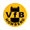 Хомберг