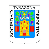 Тарасона