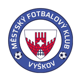Вишков
