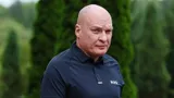 «Единственное, что бесит тренера Разина, — это когда игрок херней занимается». Яркое интервью тренера «Металлурга»
