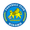 Динамо Самарканд