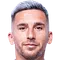 Овидиу Бик
