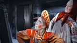 Тест: угадайте новогоднюю сказку из СССР по кадру — помните, что смотрели на каникулах?