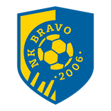 Браво
