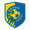 Браво