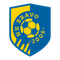 Браво