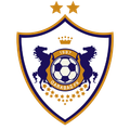 Карабах