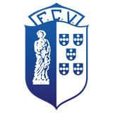 Визела