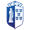 Визела
