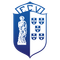Визела