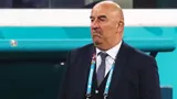 Что Черчесову не понравилось с Бельгией? Почему убрал Черышева и удивил со схемой? Все ответы — здесь
