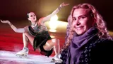 Медведева и Загитова станцевали под Las Ketchup, Косторная смеялась. Главные фото первого шоу Тутберидзе