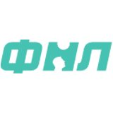 ФНЛ