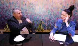 «Не могу рекомендовать». Украинский доктор Комаровский — о российской вакцине от коронавируса «Спутник V»
