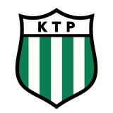 КТП Котка