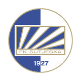 Сутьеска