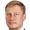Ярослав Люзенков