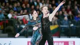 Бывший парень Медведевой сделает невозможное, а Дэвис и Смолкин проиграют: прогнозы на ЧМ по фигурке