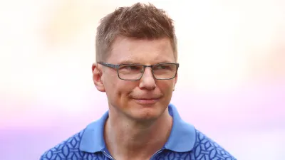 Андрей Аршавин