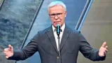 Фетисов хотел бы поставить американцев в положение россиян: «Интересно, смогли бы выступать под нейтральным флагом»