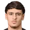 Джовкар Дудаев
