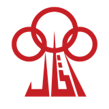 Ал-Иттихад Триполи